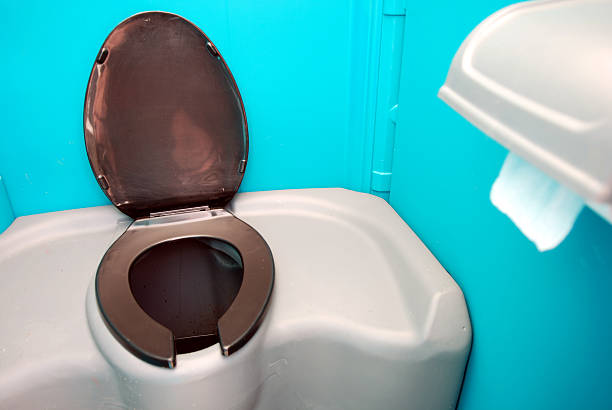Trusted North Haledon, NJ porta potty rental Experts